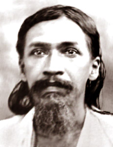 Aurobindo Ghosh, Indian Freedom Fighter