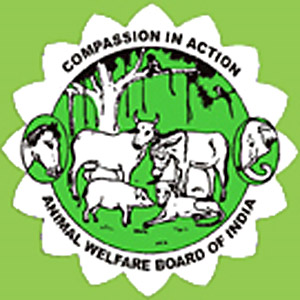 Animal Welfare Board of India
