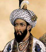 Babur
