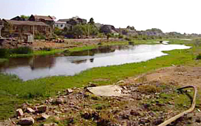 Bagasara, Gujarat