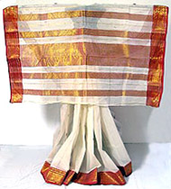 banarasi-saree