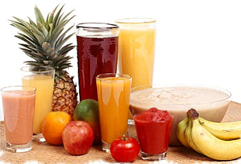 Beverages in Mauryan Empire