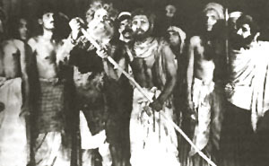 Bijon Bhattacharya`s nabanna, calcutta, 1944.jpg