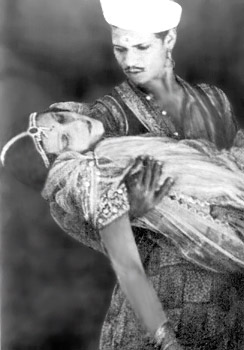 Birth of Genres, Indian Movies