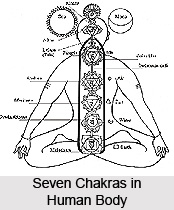 brahmacatyapratisthayam vltyalabhah, Patanjali Yoga Sutra