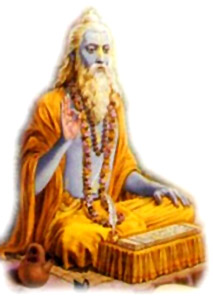 Tat Tvam Asi , Mahavakya, Hinduism
