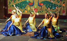 Braj-Culture