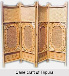 Culture of Tripura