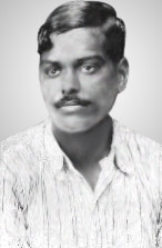 Chandra Shekhar Azad - Kakori Train Robbery, Indian Freedom Movement