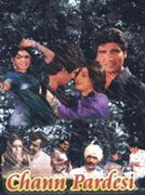 chann-pardesi
