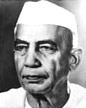 Charan Singh
