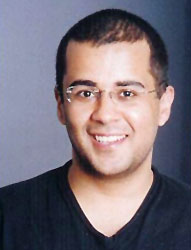  Chetan Bhagat