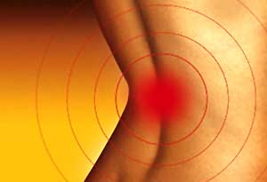 Chronic Back Pain