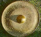 Musical Instruments of Mizoram