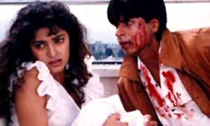 Film Darr
