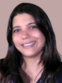 Dina Mehta, Parsi Writer