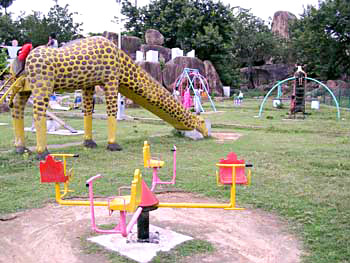 Dubrajpur, Birbhum, West Bengal