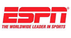 ESPN 
