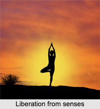 Etayaiva savicara nirvicara ca suksmavisaya vyakhyata, Patanjali Yoga Sutra