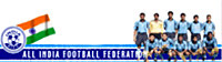 Football in India - Sports | Indianetzone
