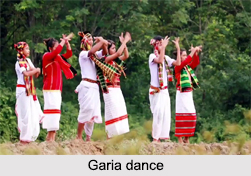 Culture of Tripura