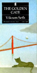Golden Gate, Vikram Seth