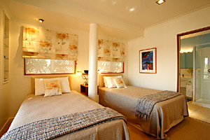 guest room, Vastu Shastra