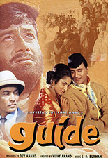 Guide