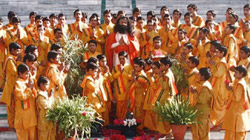 Gurukul