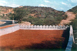 Haldighati