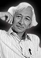 D. Harihar , Indian painter