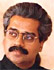 Hariharan