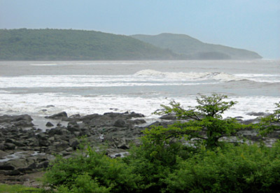Mhasla, Maharashtra