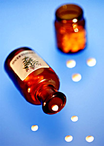 Homeopathy Colleges in India, Indian Education