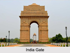History of Uttar Pradesh