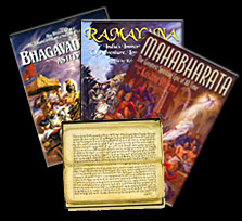 Indian Philosophy - Indian History | Indianetzone