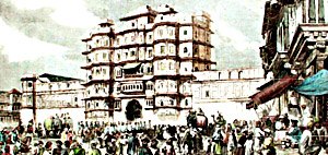  Indore