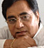 Jagjit Singh 