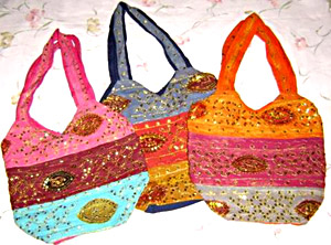 Jaipur Art and Craft, Jaipur Culture