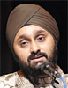 Jasvinder Singh