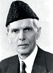 Jinnah