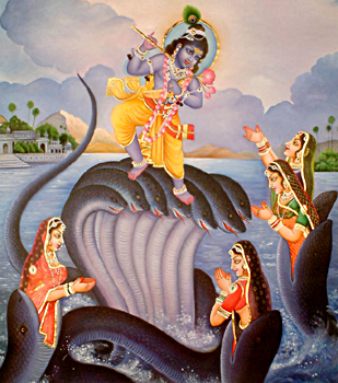 kaliyamardan