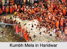 Haridwar, Uttarakhand