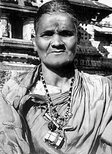 Lingayits, Indian Caste