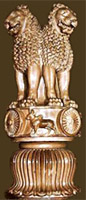 Sarnath - Lion Capital