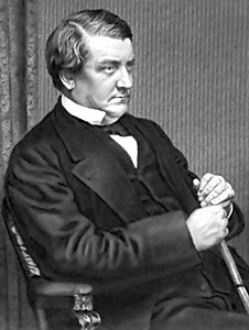 Lord Mayo, Indian Freedom Movement