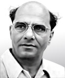 Mahavir Tyagi