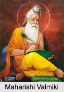 Indian Poetry, Indian Literature