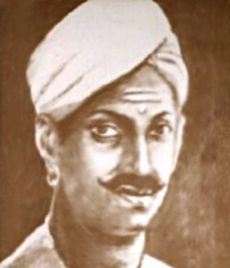 mangalpandey