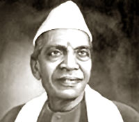 Maithili Sharan Gupta